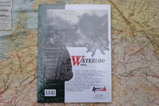 Histoire & Collections HC.2-915239-69-X Waterloo Relics